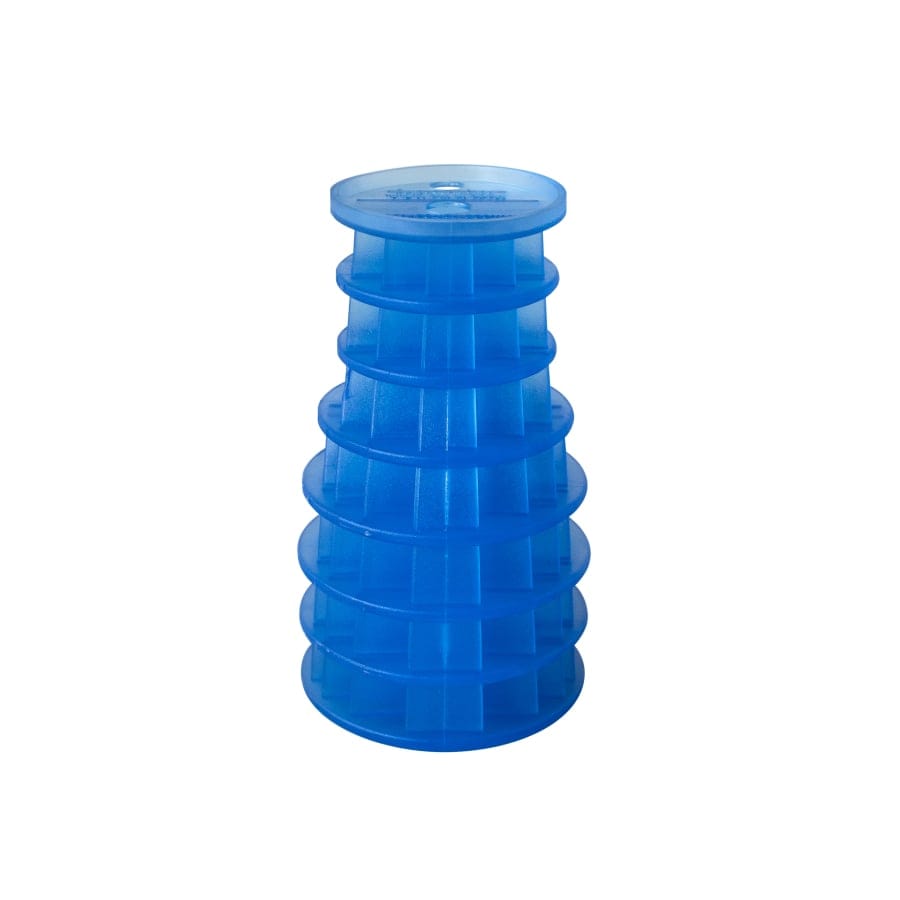 racon® Duftkartusche für Lufterfrischer Ocean