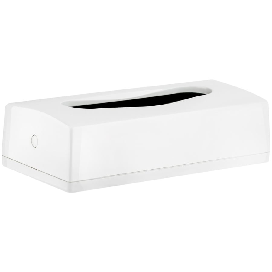 racon® Kosmetiktuch-Spender