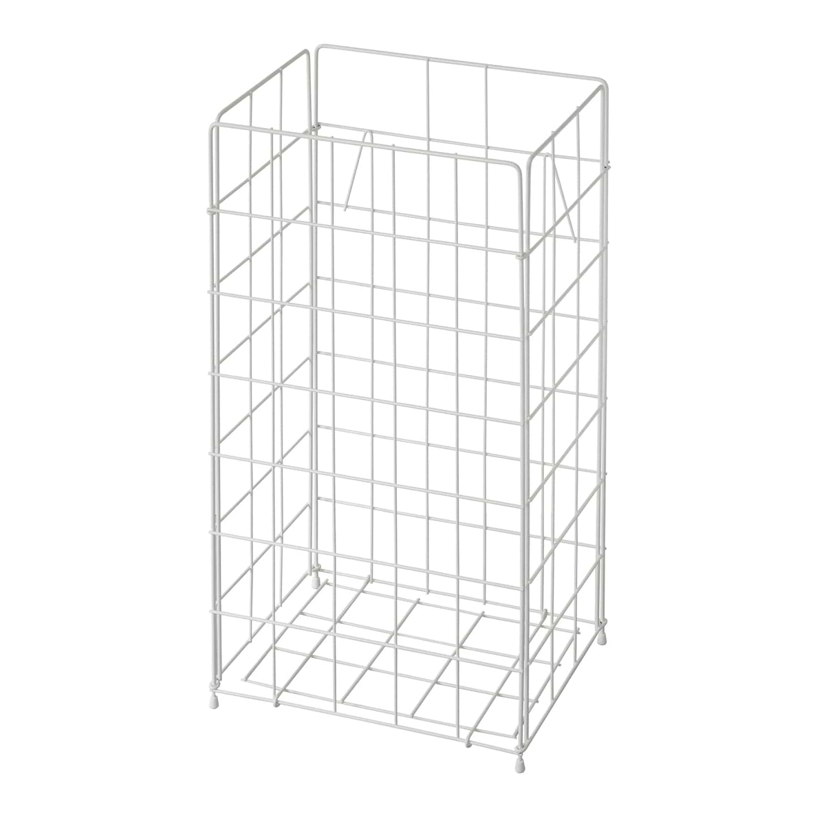 racon® Papierkorb m-waste, 54 Liter