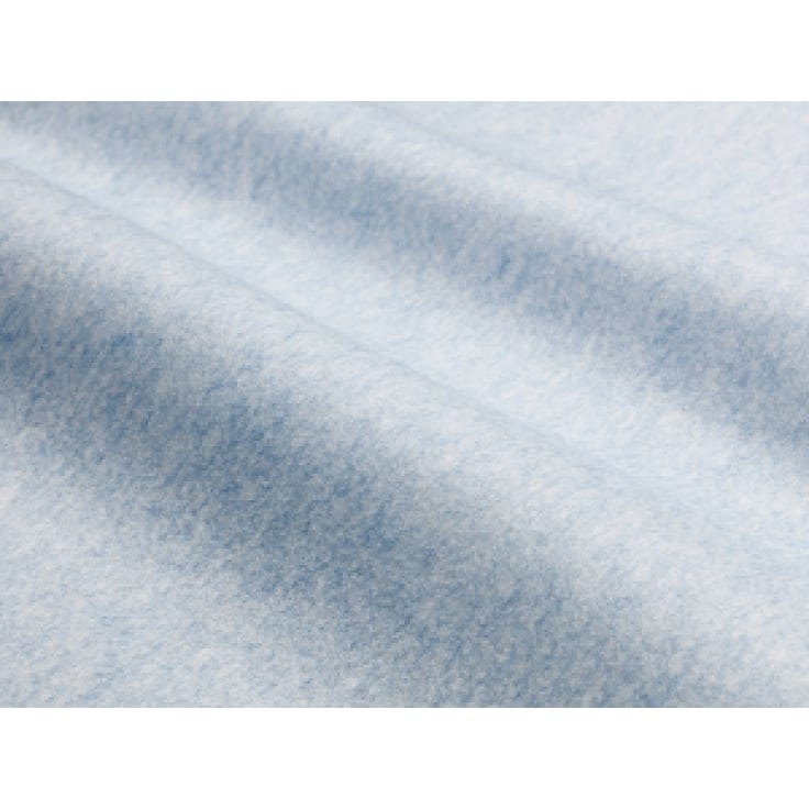 Tork Premium Reinigungstücher 510 Rolle schnelle Absorption