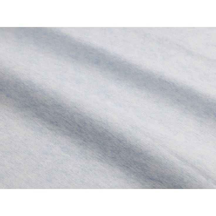 Tork Premium Reinigungstücher 530 blau universell einsetzbar