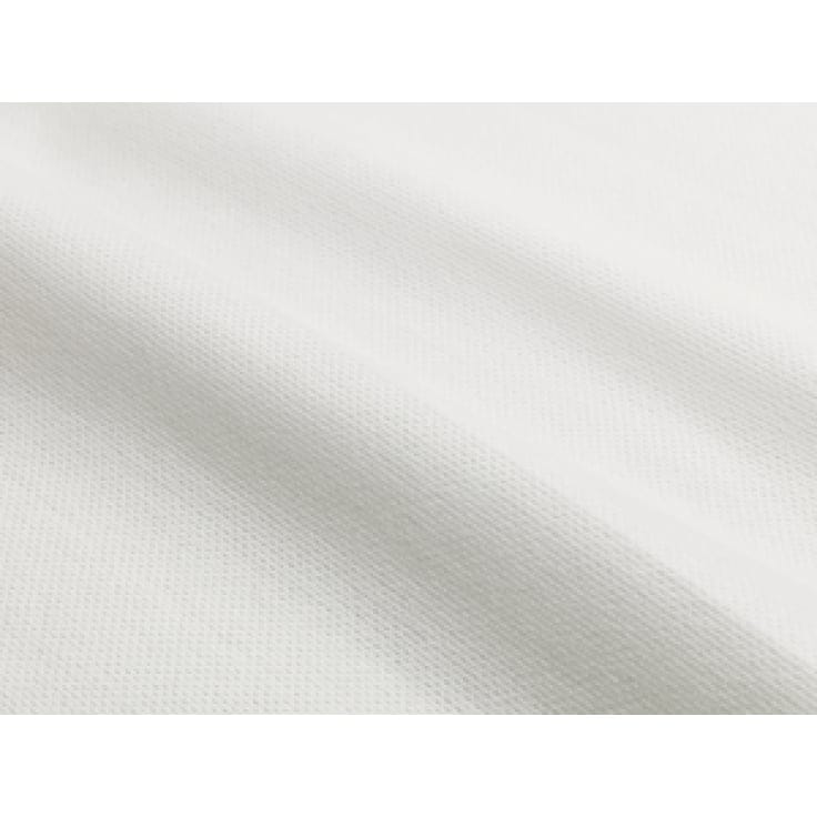 Tork Premium Reinigungstücher 570 strapazierfähig vielseitig