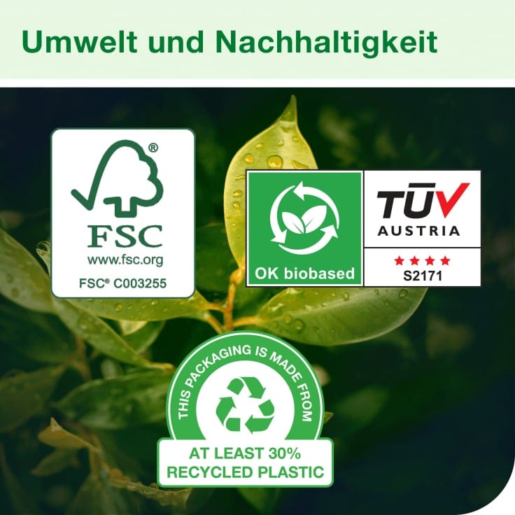 Tork Reinigungstücher W4 kompatibel Baumwollbasis Reinigungstuch