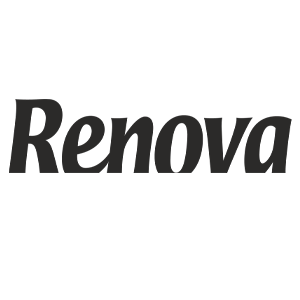 Renova