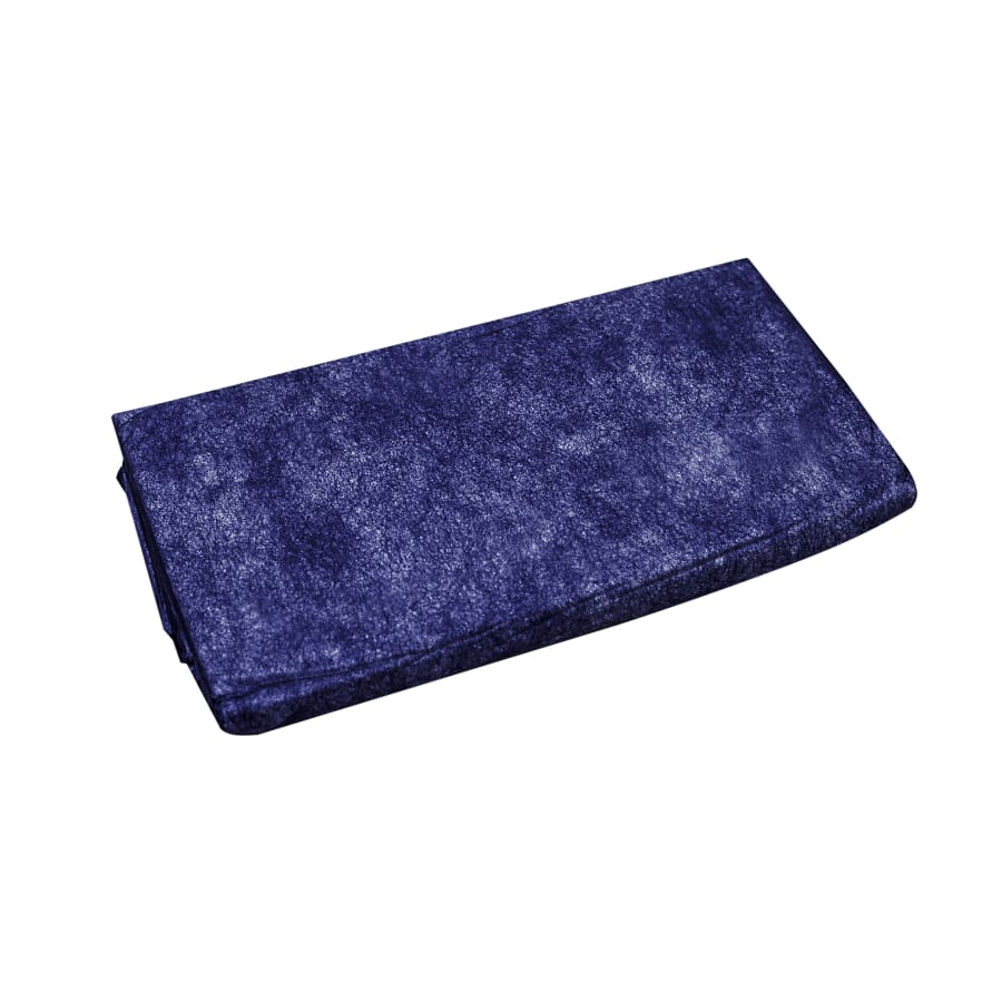 Rescue Trade Einweg Patientendecke blau, 500 g