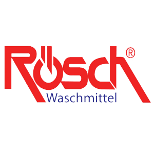 Rösch