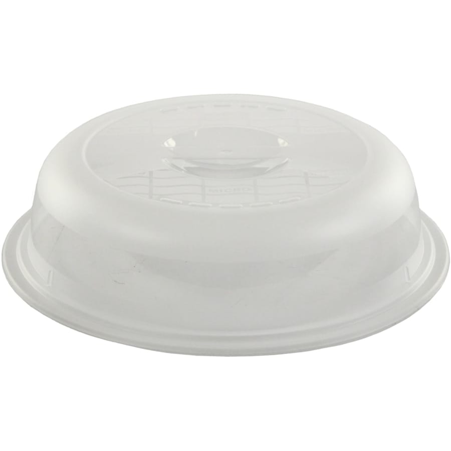 Rotho BASIC Mikrowellen-Abdeckhaube