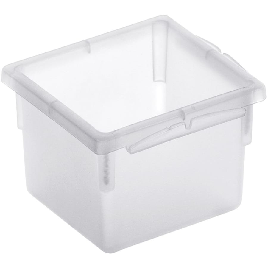Rotho BASIC Schubladen-Ordnungssystem
