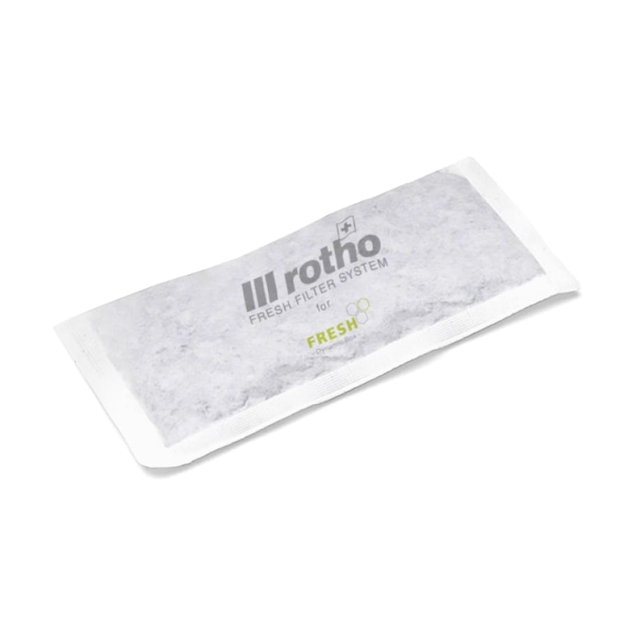Rotho FRESH Filter System für Dynamic Box