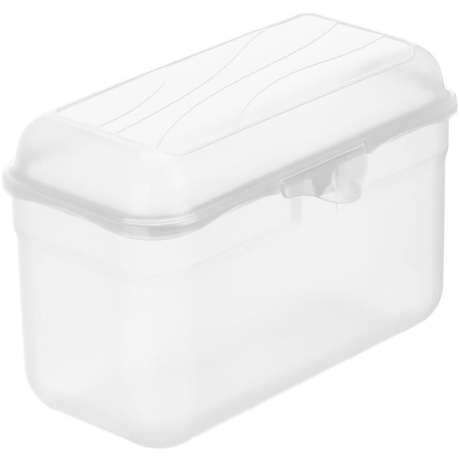 Rotho FUN Funbox 1,75 Liter