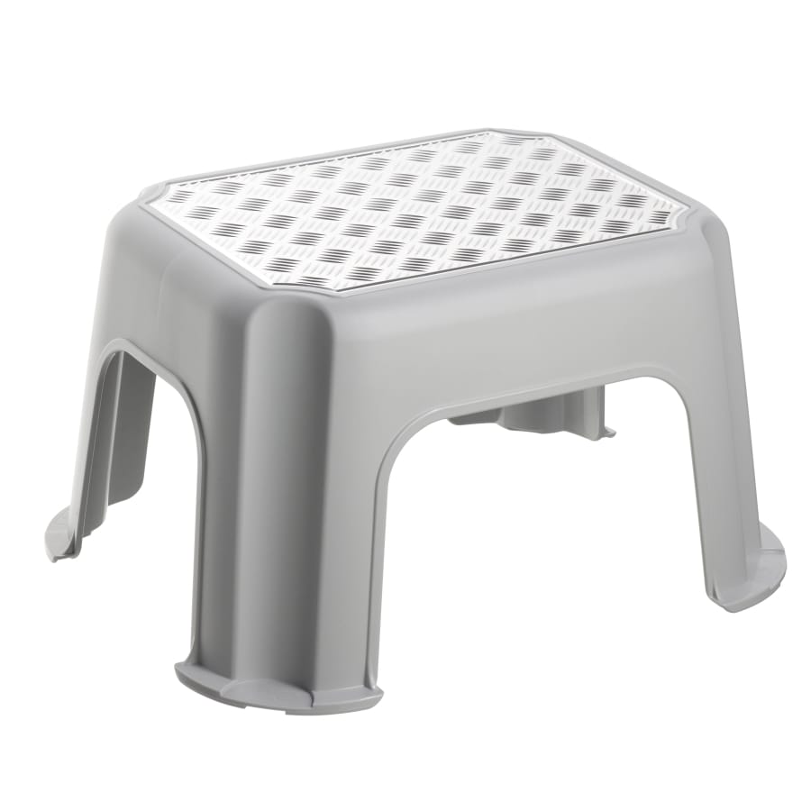 Rotho PASO Trittschemel