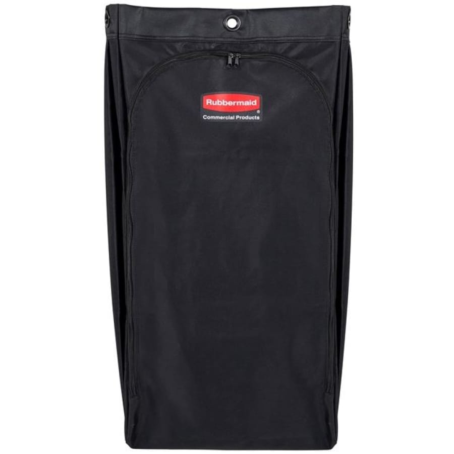 Rubbermaid Leinentasche, ca. 113,5 Liter