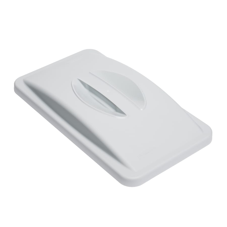 Rubbermaid Slim Jim® Deckel mit Griff