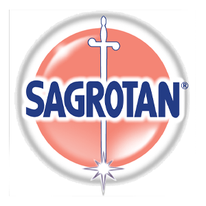 Sagrotan