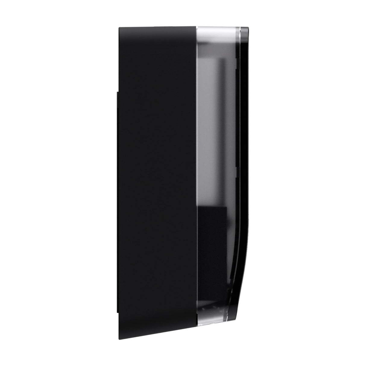 Satino Clean&Care Sensorspender, 1000 ml, SF1 kompatibel