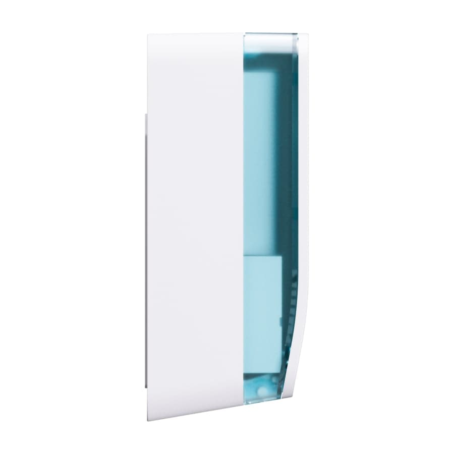 Satino Clean&Care Sensorspender, 1000 ml, SF1 kompatibel