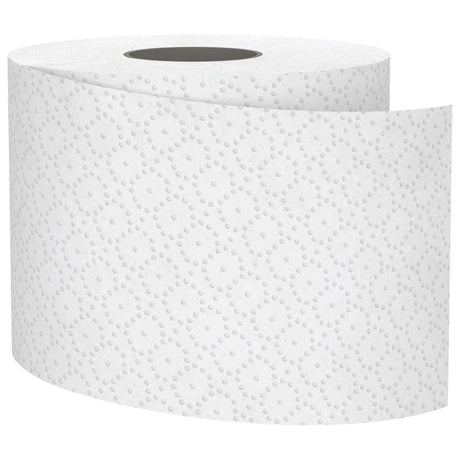 Satino Comfort 3-lagiges Toilettenpapier