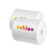 Satino Comfort Putztuchrollen 2er Pack