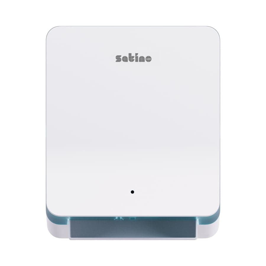 Satino Sensor Handtuchspender, SYS1
