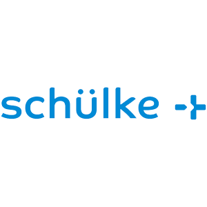 schülke