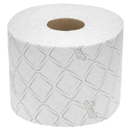 Scott Control Toilettenpapier 3lagig 6x6 Rollen 8518
