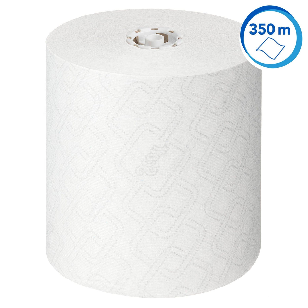 SCOTT® Essential™ Handtuchrolle, 19,8 cm x 350 m