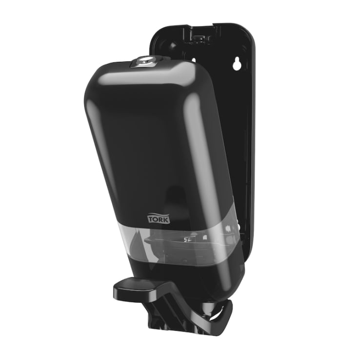 Tork Mini Seifen Desinfektionsmittelspender S5