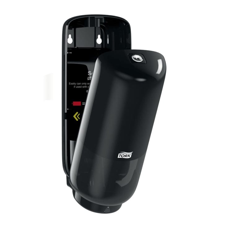 Tork Seifenspender Sensor Schaum Elevation S4 kompatibel
