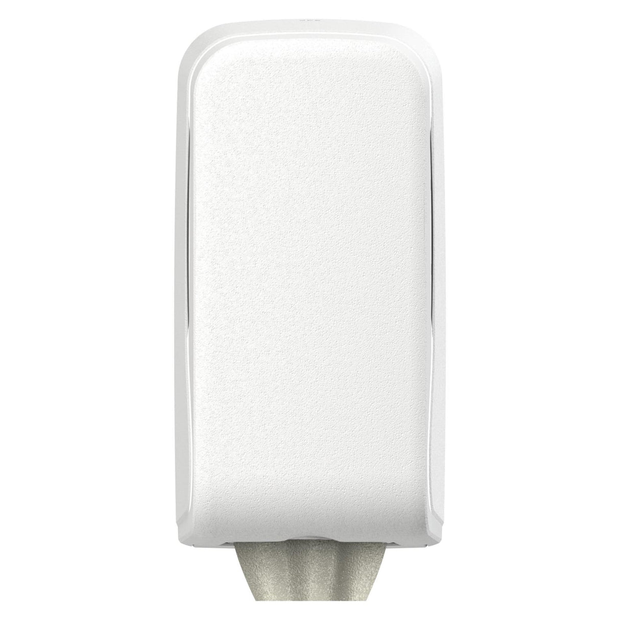 Semy Top Toilettenpapier Spender, Mini, edles Design