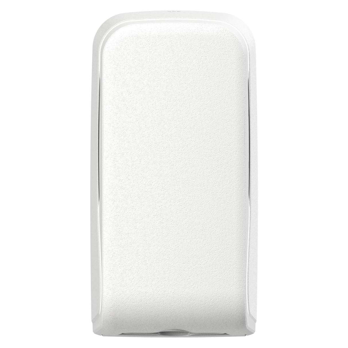 Semy Top Toilettenpapier Spender, Mini, edles Design