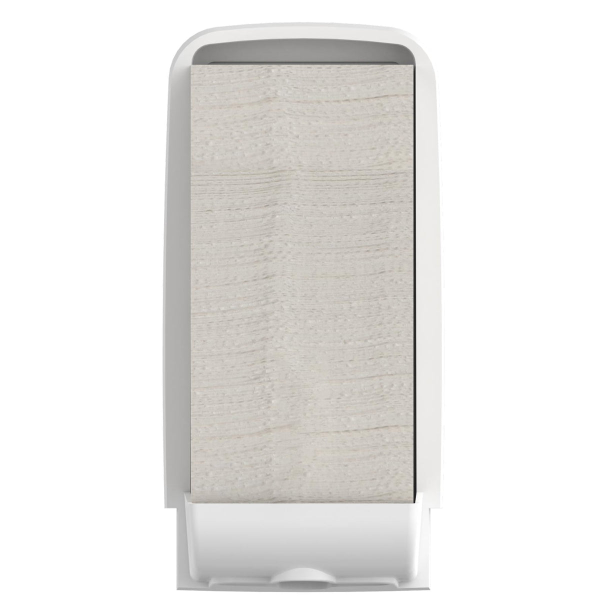 Semy Top Toilettenpapier Spender, Mini, edles Design