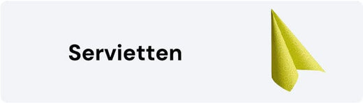 Servietten