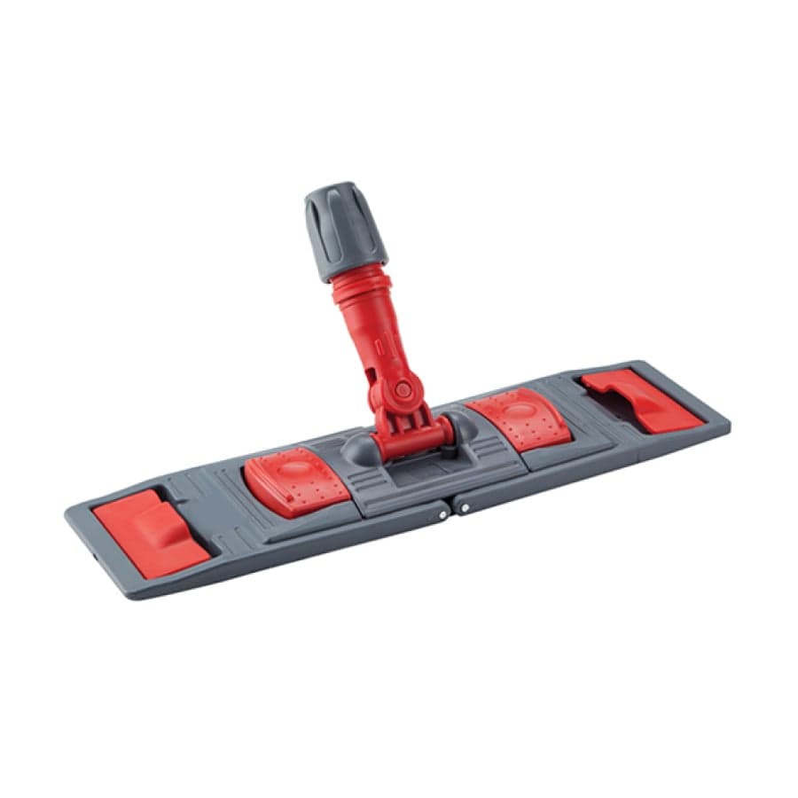 Sito Klapphalter Eco Two, Taschen- und Laschensystem Breite: 50 cm