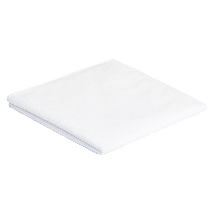 Sito Microfasertuch Economic, 260 g/m², 40 x 40 cm