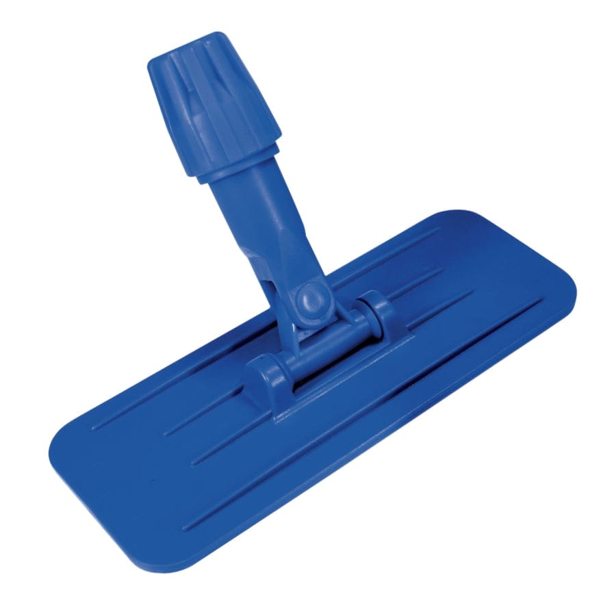 Sito Padhalter, 23 x 10 cm 1 Padhalter mit Stielhalter