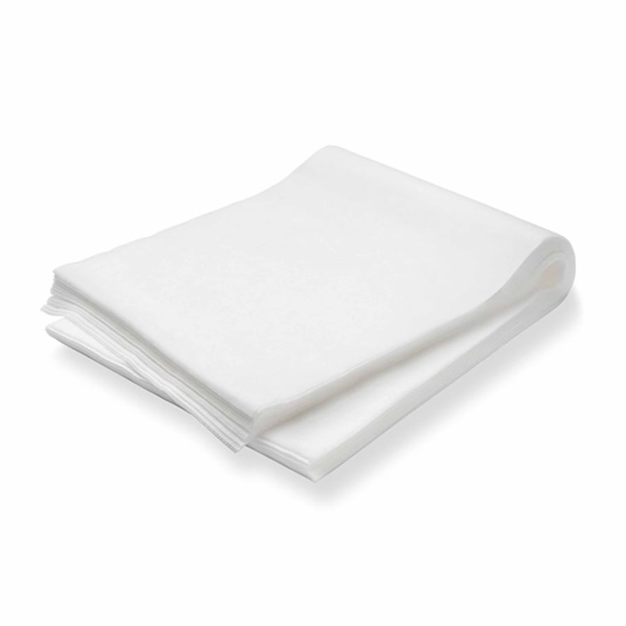 Sito Staubbindetuch, 23 g/m²