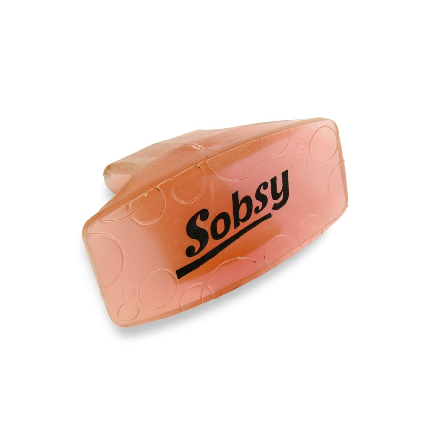 Sobsy Lufterfrischer, Mango