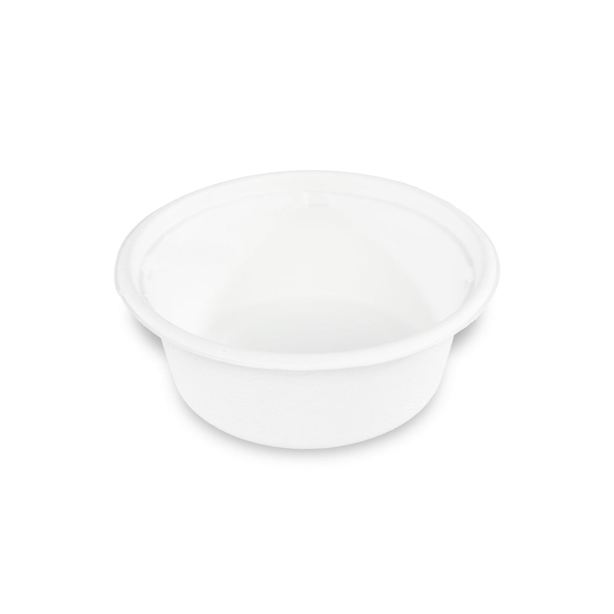 Sobsy Salatschale ohne Deckel, 500 ml