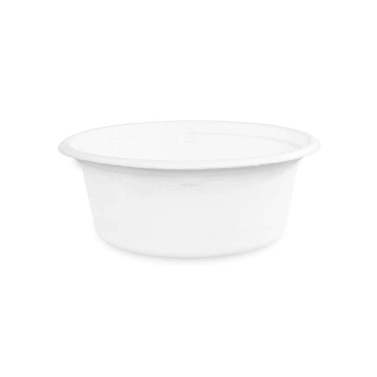 Sobsy Salatschale ohne Deckel, 500 ml