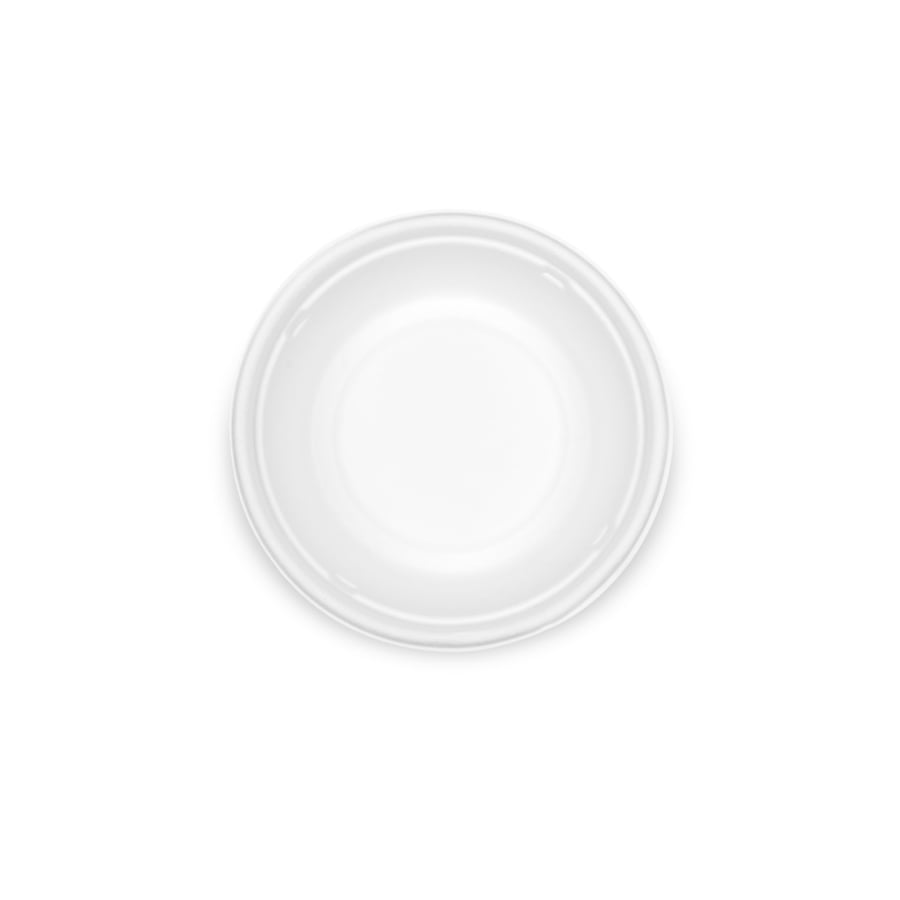 Sobsy Salatschale ohne Deckel, 500 ml