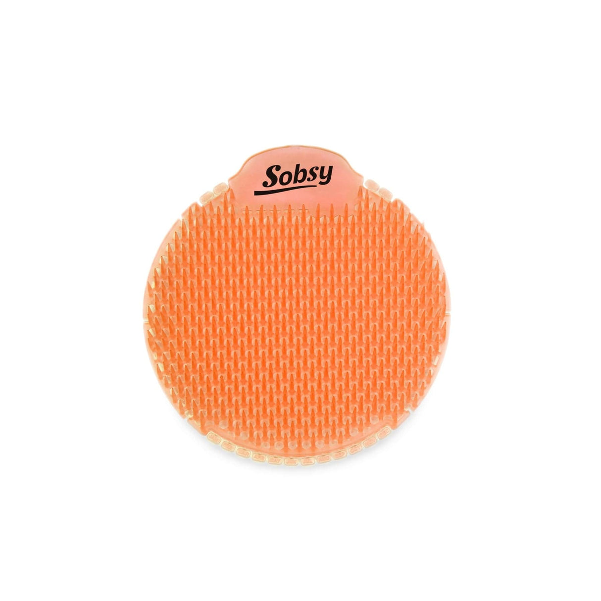 Sobsy Urinaleinleger Orange Mangoduft