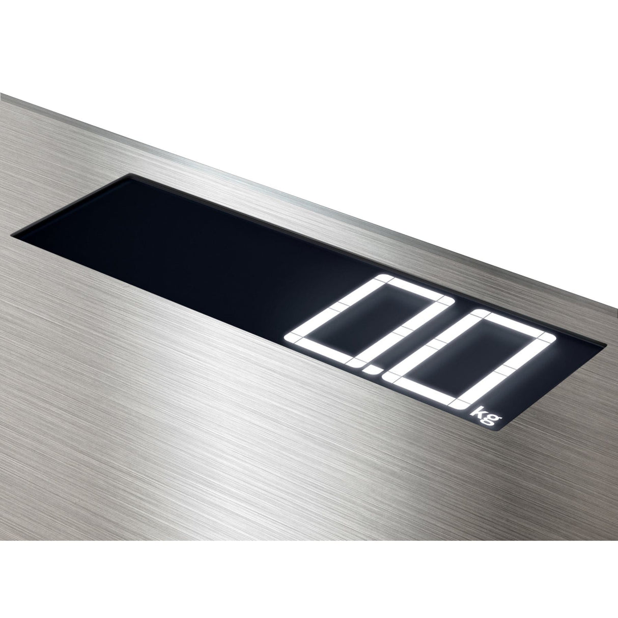 SOEHNLE Style Sense Safe 300 Personenwaage