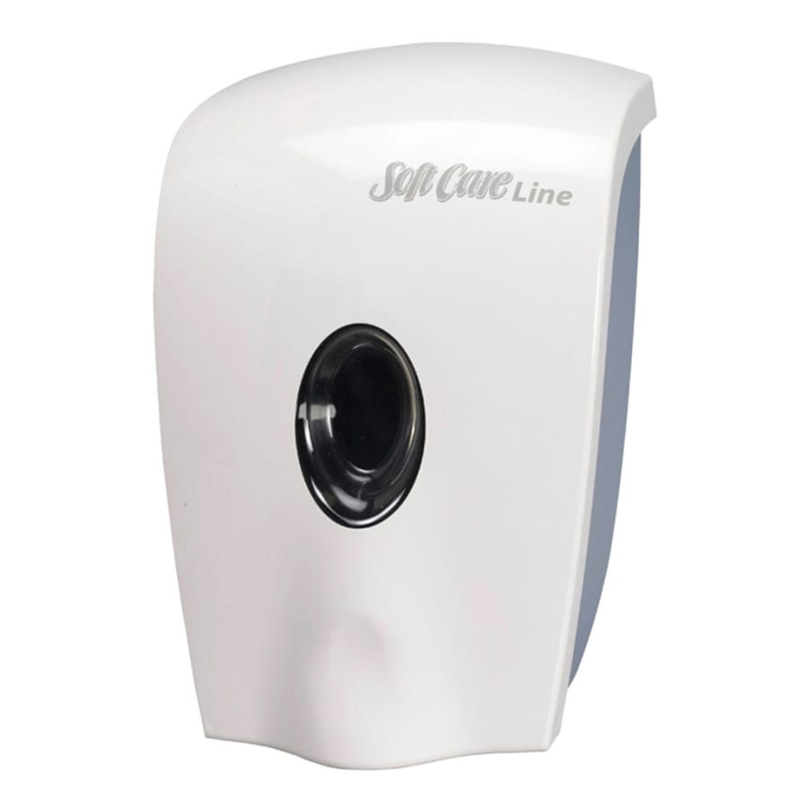 Soft Care Line Seifenspender, 800 ml