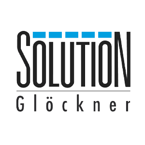 Solution Glöckner