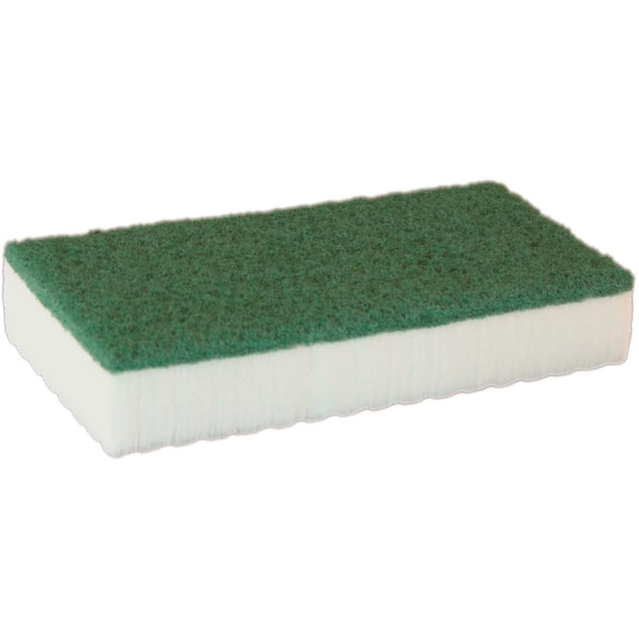 Solution Goliath Marathon Handpad 1 Set = 4 Handpads (9 x 14 cm)