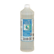Solution Nr.7 DeWa Decken-/Wandreiniger Hochkonzentrat Inhalt: 1 Liter Flasche