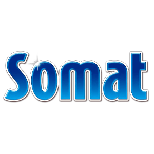 Somat