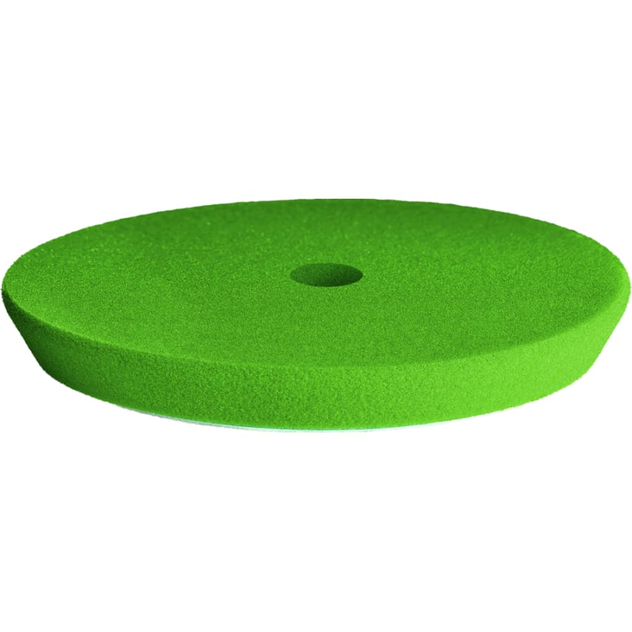 SONAX ExzenterPad medium 125 mm 1 Karton = 15 Stück