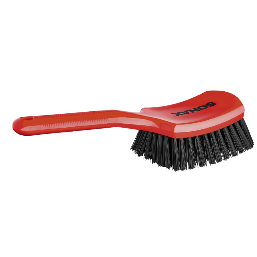 SONAX Reinigungsbürste