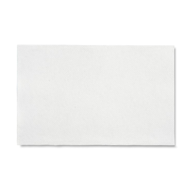 Tork Xpressnap Extra Soft Spenderserviette N4 Gastronomie